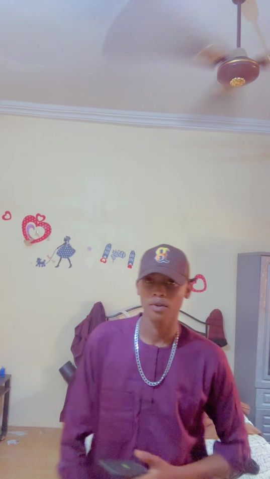 TikTok video thumbnail by medo_le_ch4