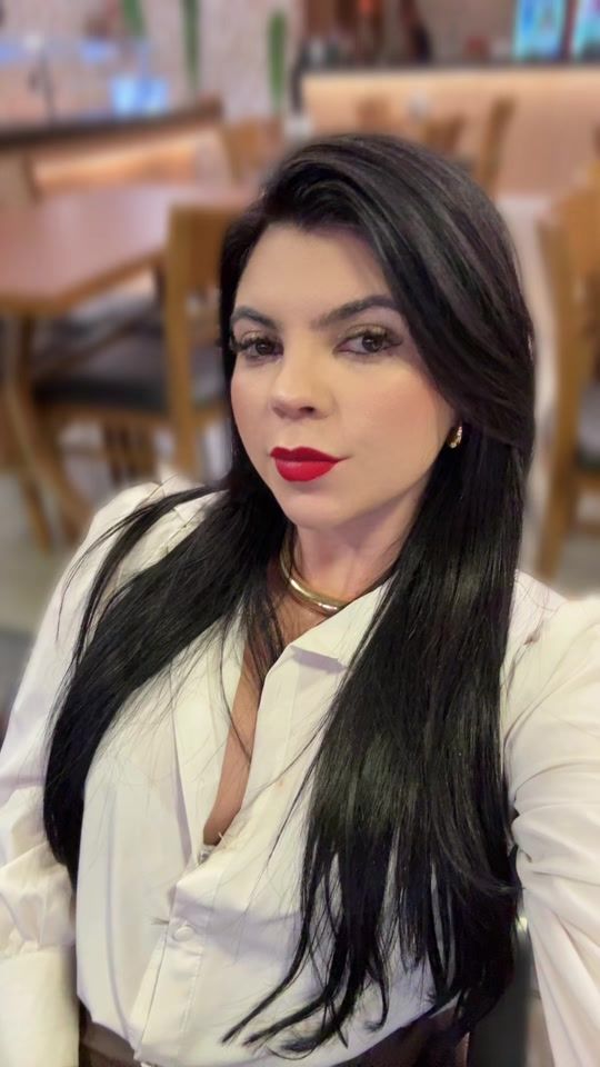 TikTok video thumbnail by loh.cunha
