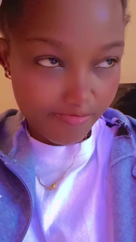 TikTok video thumbnail by jeroo480