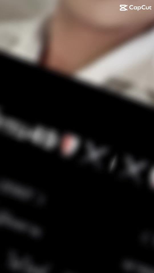 TikTok video thumbnail by 1912warrior