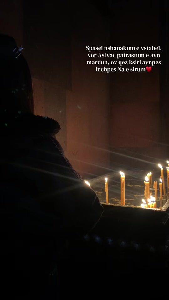 TikTok video thumbnail by babaiiann._