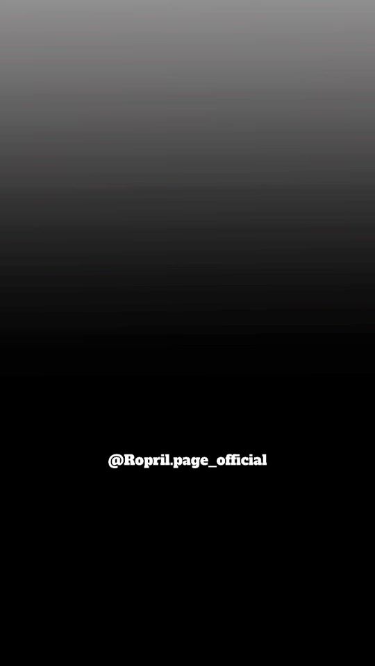 TikTok video thumbnail by ropril.page_official