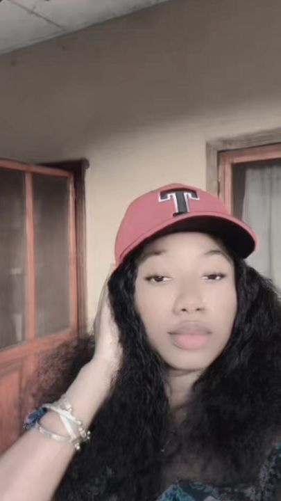 TikTok video thumbnail by yeilebbie6
