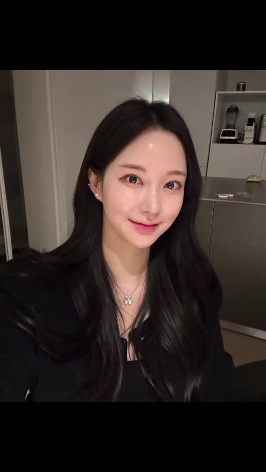 TikTok video thumbnail by pympimmy