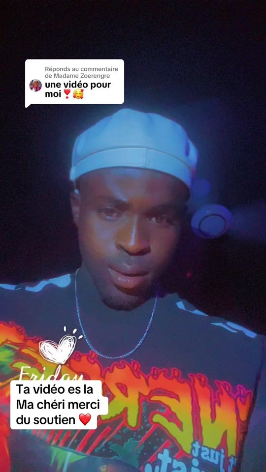 TikTok video thumbnail by opa.lanation6
