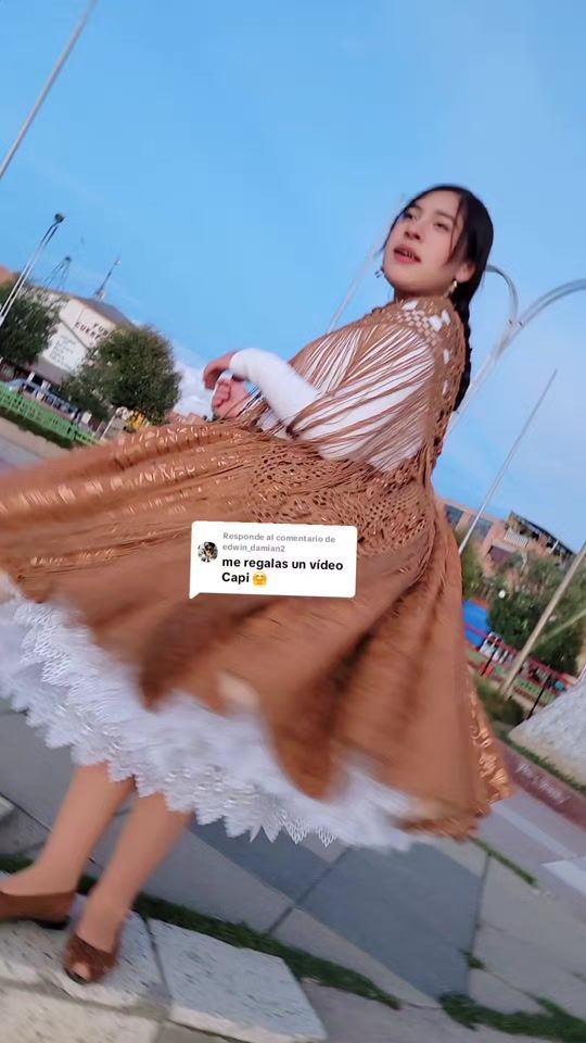 TikTok video thumbnail by lily_cs1