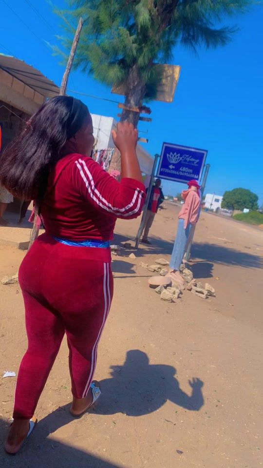 TikTok video thumbnail by isabeljohane