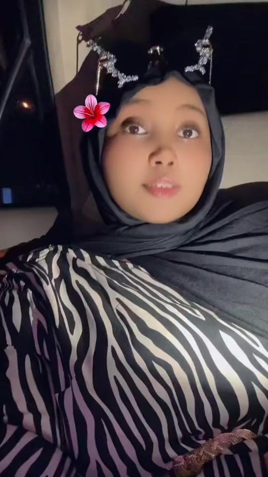 TikTok video thumbnail by juniyatdimond