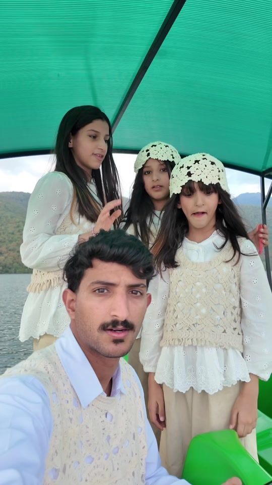 TikTok video thumbnail by sullltan.16