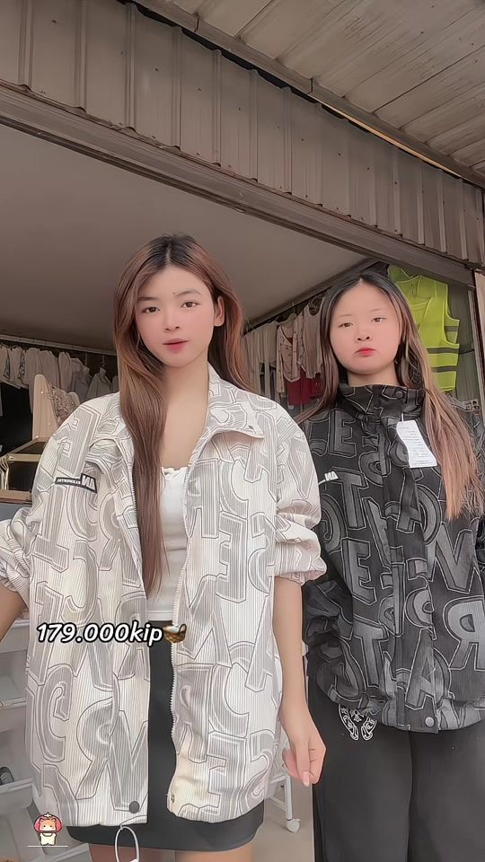 TikTok video thumbnail by .9527859