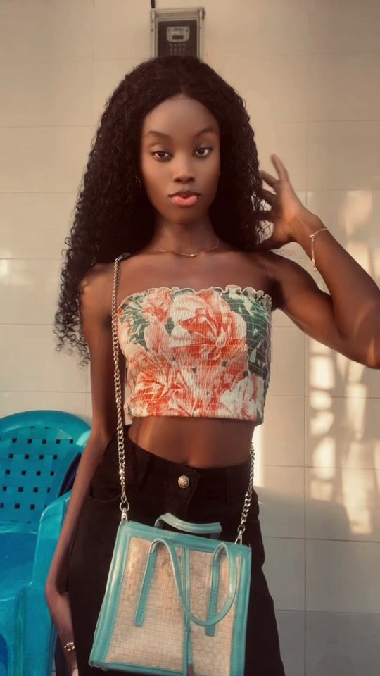 TikTok video thumbnail by eusa4577