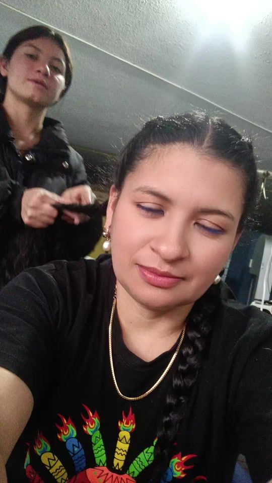 TikTok video thumbnail by mayracastillo137