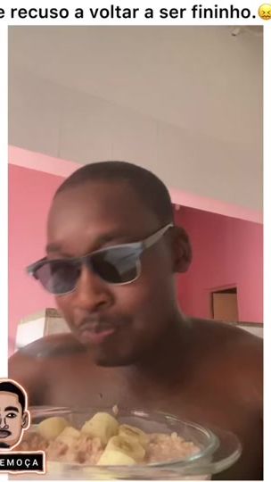 TikTok video thumbnail by cocameleitemoca05