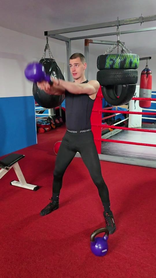 TikTok video thumbnail by sv.georgijebl