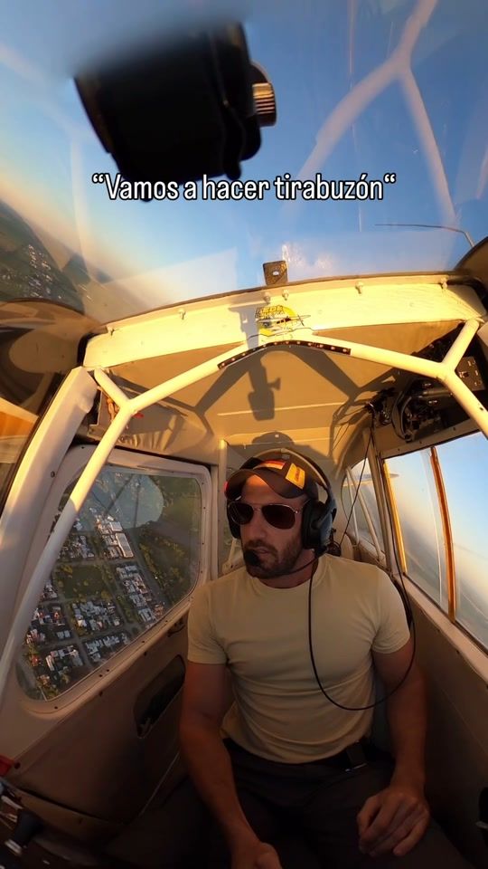 TikTok video thumbnail by federicodruetta