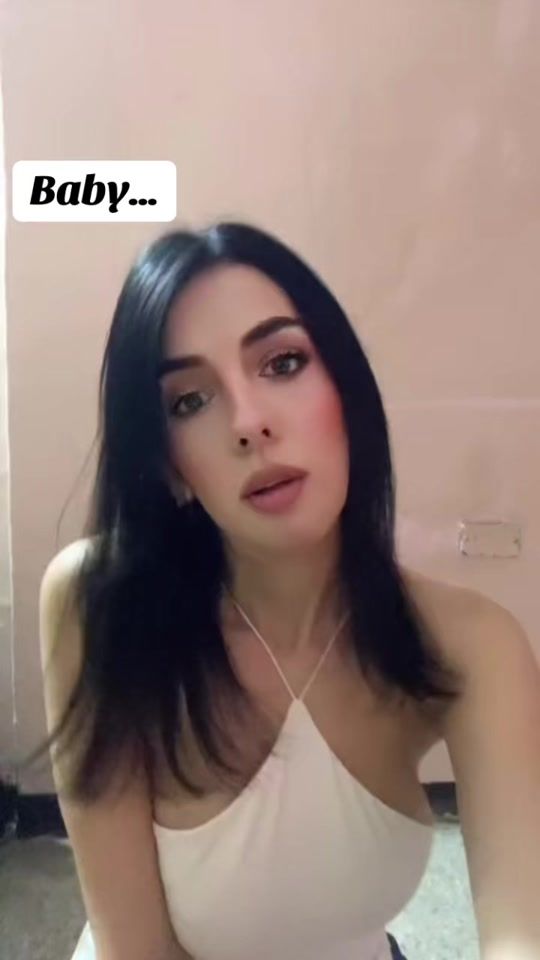 TikTok video thumbnail by rosma_2805