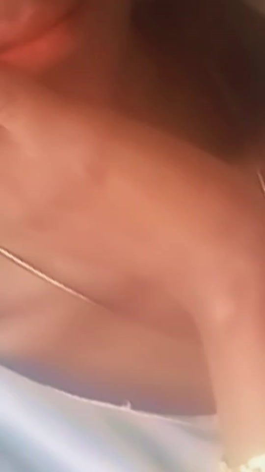 TikTok video thumbnail by samira.nasir605