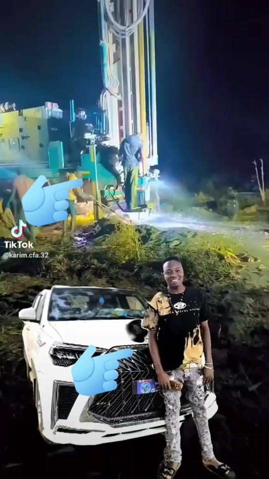 TikTok video thumbnail by karimcfa32