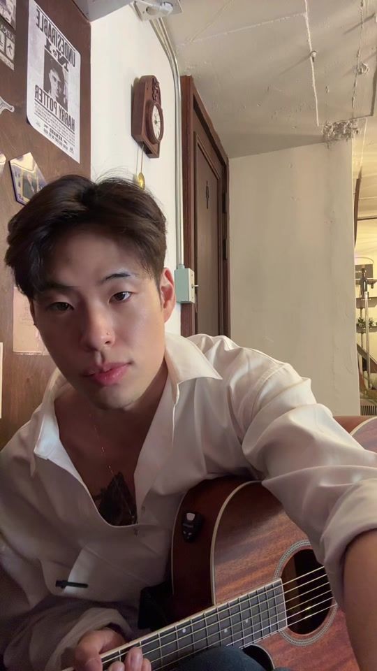 TikTok video thumbnail by jichan_kim