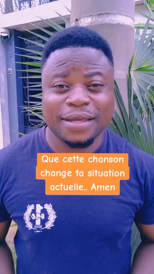 TikTok video thumbnail by joe.kotor