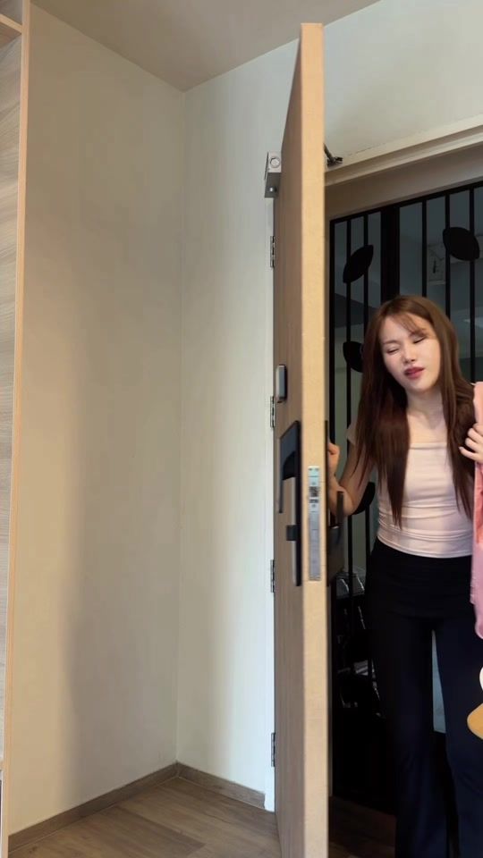 TikTok video thumbnail by aggylow