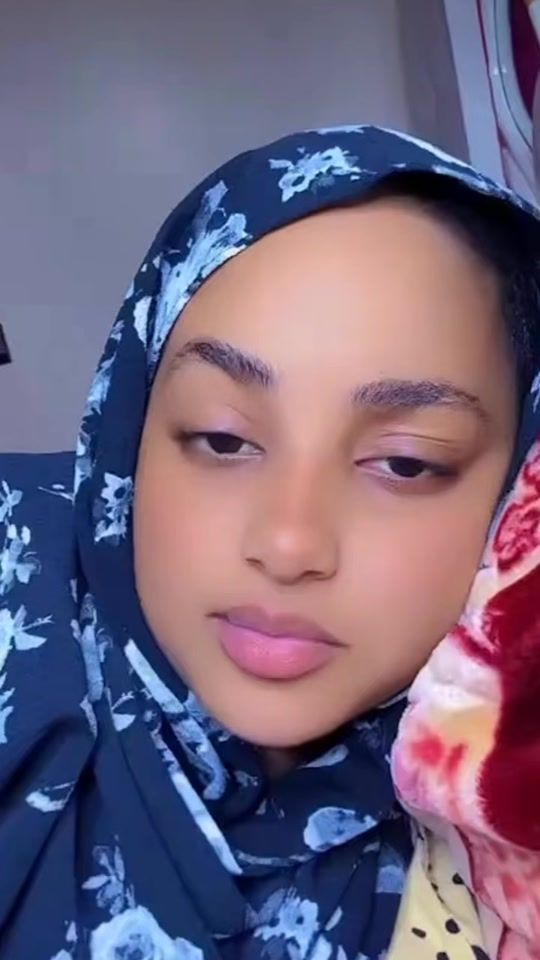TikTok video thumbnail by zenab_______zenab