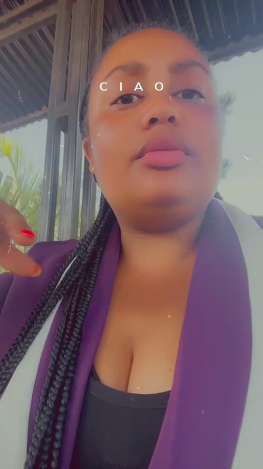TikTok video thumbnail by rosevendrehyde