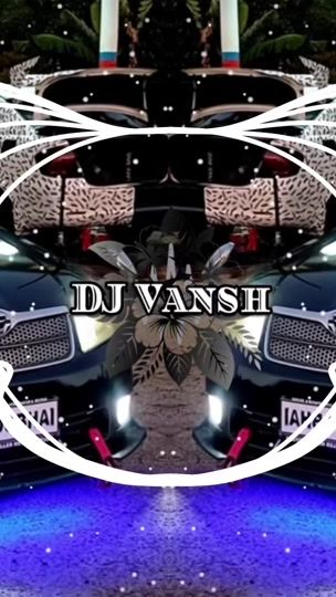 TikTok video thumbnail by djvxnsh