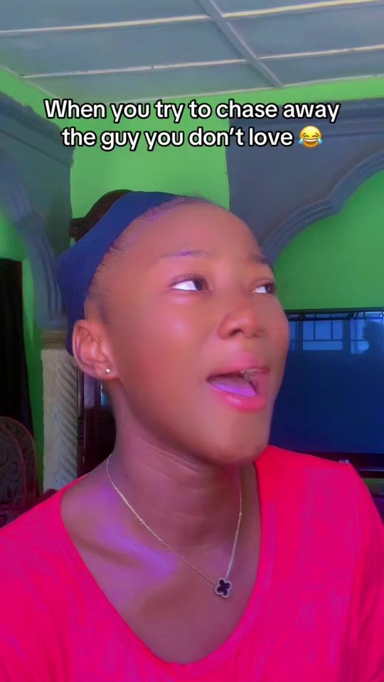 TikTok video thumbnail by abbasdelight973