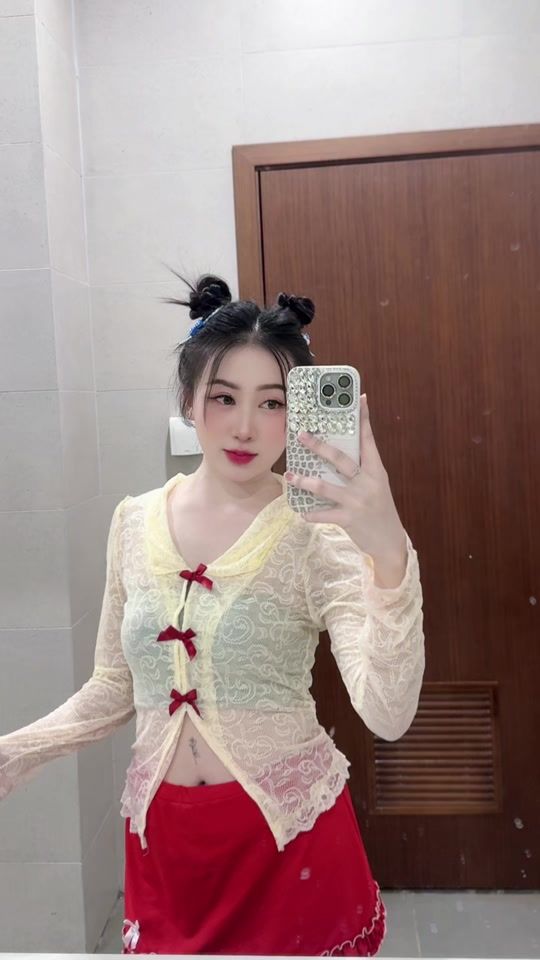 TikTok video thumbnail by nout_3456