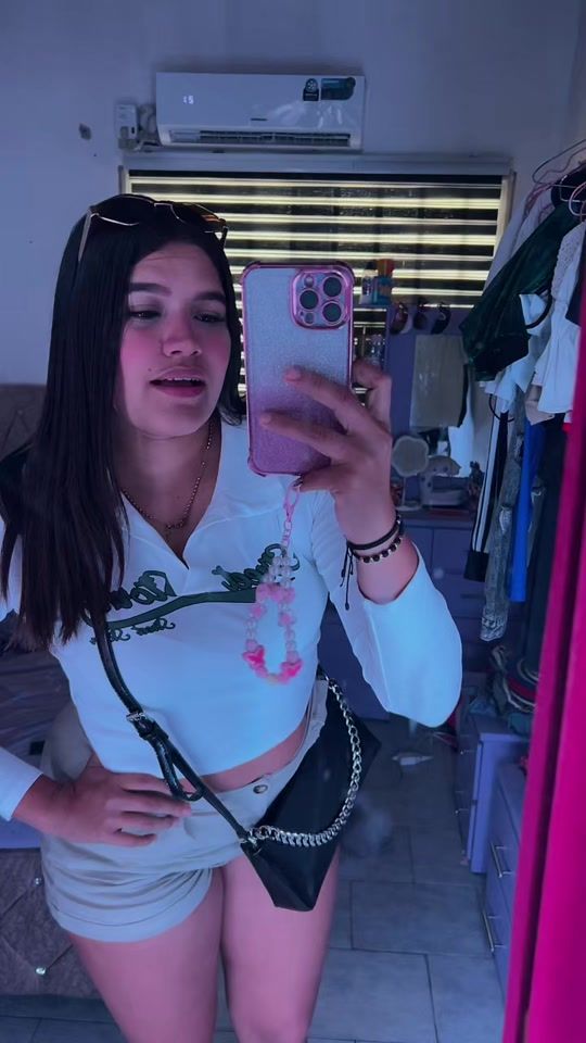 TikTok video thumbnail by katherinetineo6