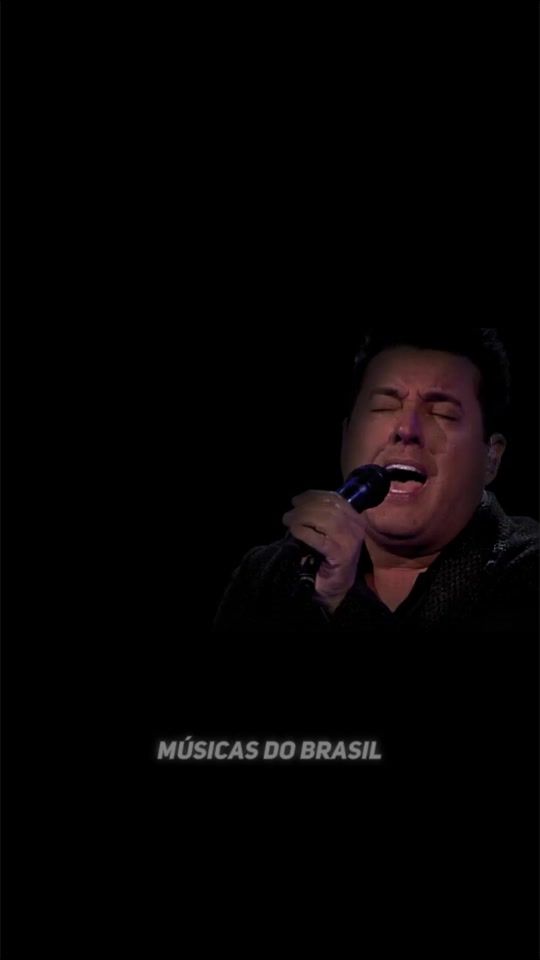 TikTok video thumbnail by musicas.dobrasil