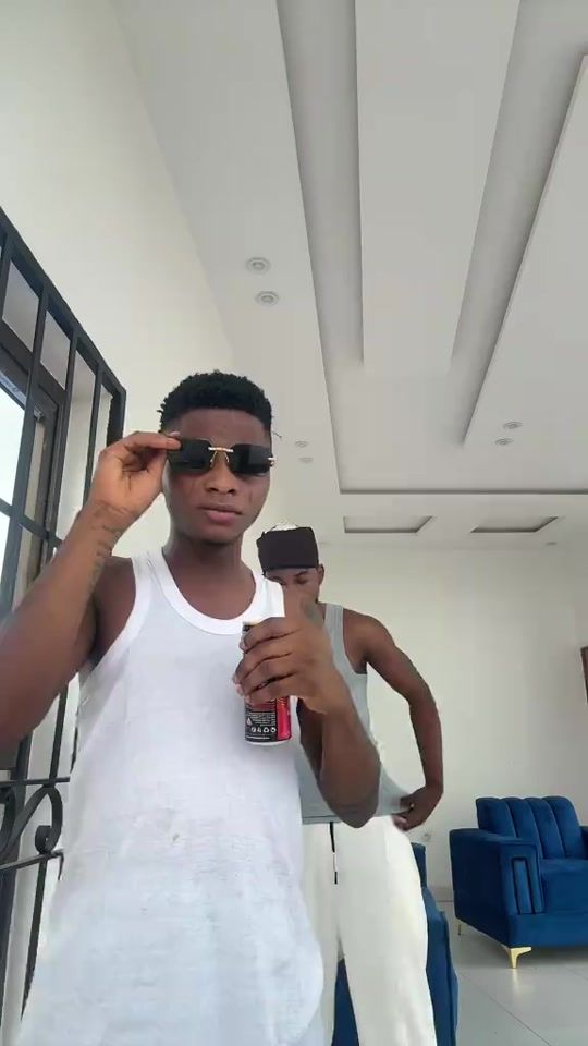 TikTok video thumbnail by ogobbc01