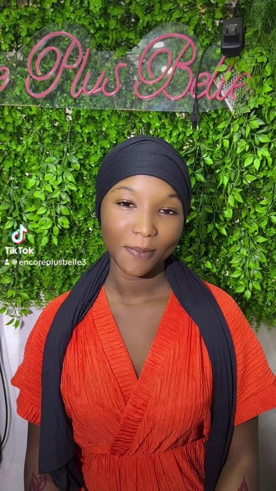 TikTok video thumbnail by encoreplusbelle3