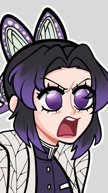 TikTok video thumbnail by 0kyshi