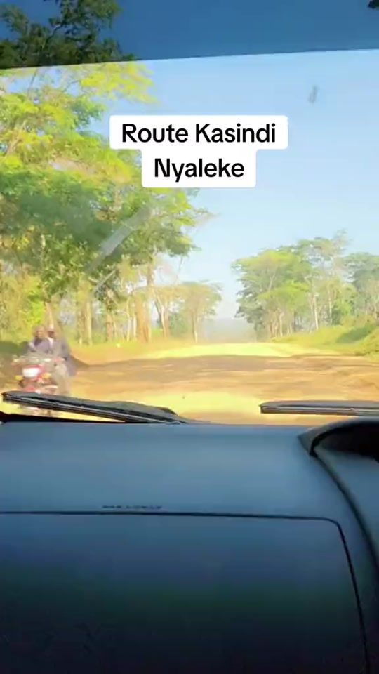 TikTok video thumbnail by nounosmk