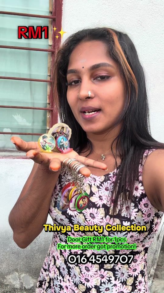 TikTok video thumbnail by iamtulaisi