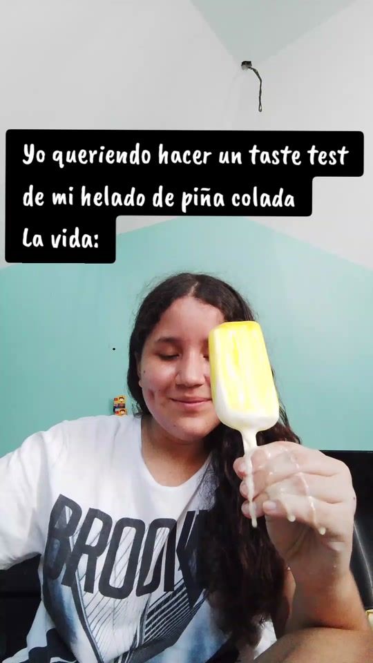 TikTok video thumbnail by fio29002004