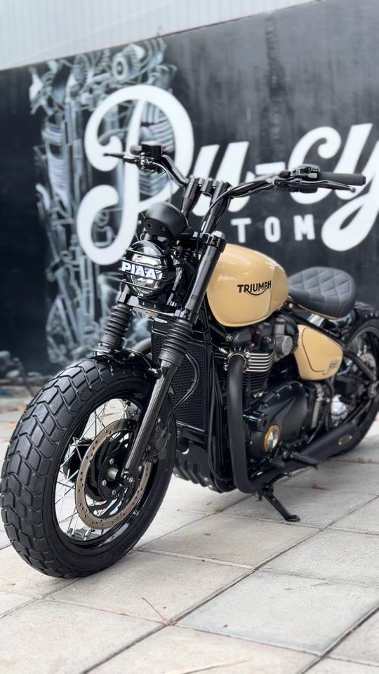 TikTok video thumbnail by pu.cycles