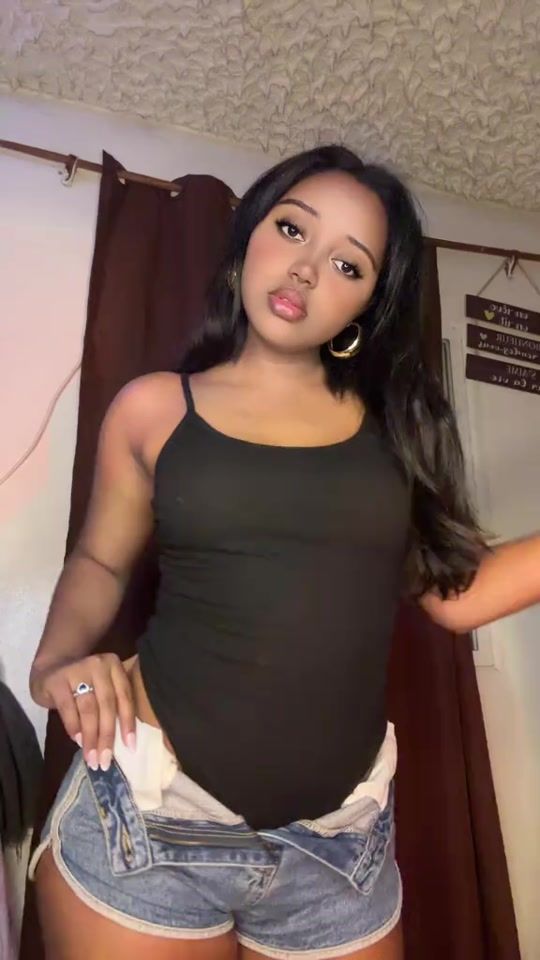 TikTok video thumbnail by bmwto26