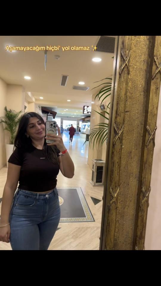 TikTok video thumbnail by gselinnn8