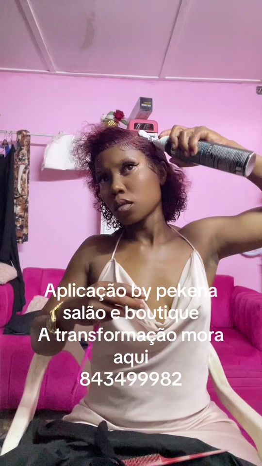 TikTok video thumbnail by ataliamacoo