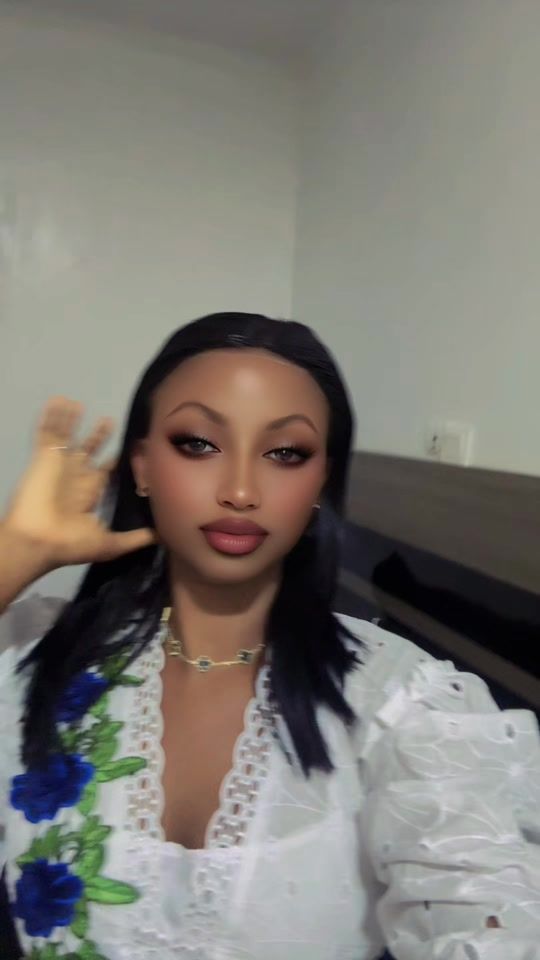 TikTok video thumbnail by 200amina