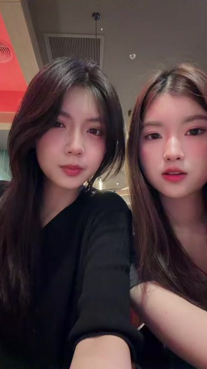 TikTok video thumbnail by natty.ntm