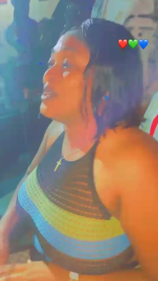 TikTok video thumbnail by jonisepierre6