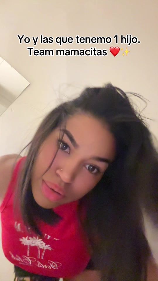 TikTok video thumbnail by malvadas_rd