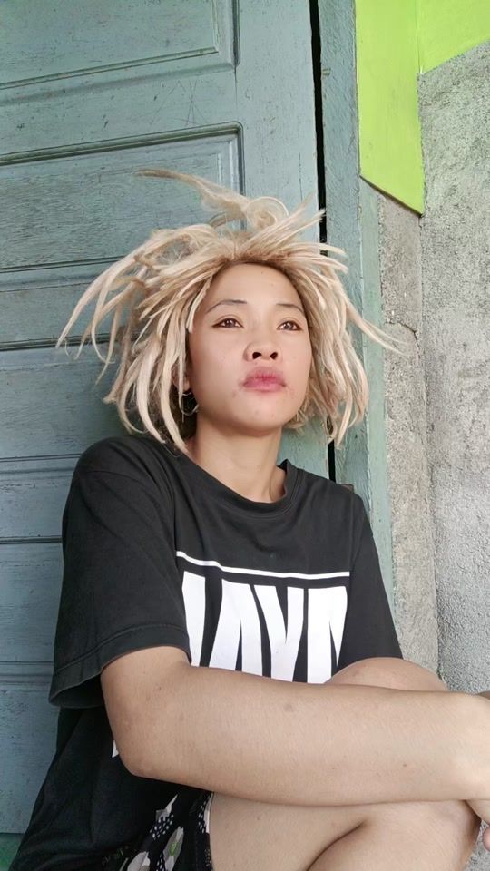 TikTok video thumbnail by estysyg