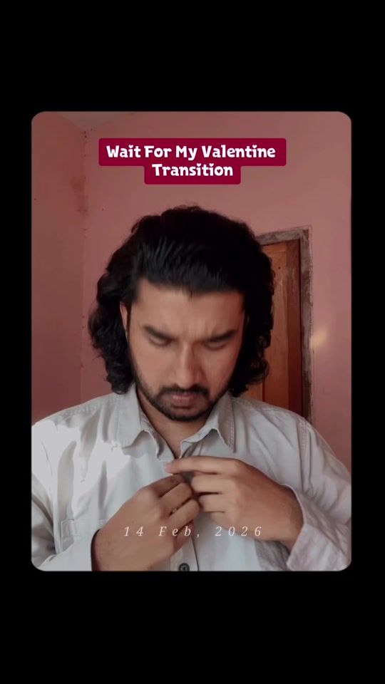 TikTok video thumbnail by the_robiiin