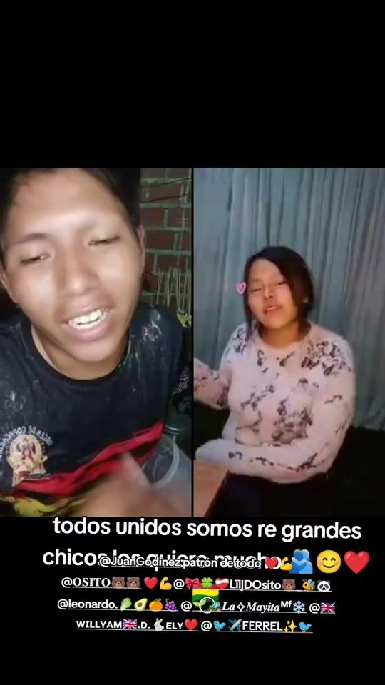 TikTok video thumbnail by abranorellana8