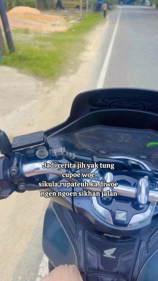TikTok video thumbnail by medeh29